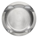 Wiseco Honda K24 w/K20 Heads -21cc 87mm Piston Shelf Stock Kit-9