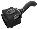 aFe Momentum GT Pro DRY S Stage-2 Si Intake System, GM Trucks/SUVs 99-07 V8 (GMT800)-1