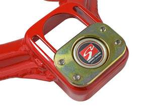 Skunk2 Pro Stance Honda/Acura (EG/DC2 Chassis) Front Camber Kit - 0