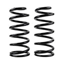 ARB / OME Coil Spring Rear Prado 4/2003-1