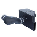 Volant 04-06 Cadillac CTS 3.6 V6 Pro5 Closed Box Air Intake System-1