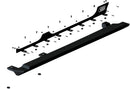 ARB R/T/Rail Suits Jl 4 Door-1