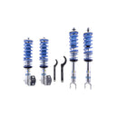 Bilstein B14 Mitsubishi Lancer EVO 6/7/8/9K 4 Suspension Kit-1