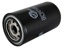aFe ProGuard D2 Fluid Filters Oil F/F OIL Ford Diesel Trucks 11-17 V8-6.7L (td)-4