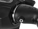 aFe POWER Momentum GT Pro Dry S Cold Air Intake 12-17 Jeep Grand Cherokee SRT-8/SRT V8-6.4L HEMI-5