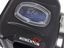 aFe Momentum GT PRO 5R Stage-2  Intake System 09-15 GM Silverado/Sierra 2500/3500HD 6.0L V8-4