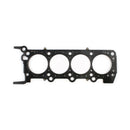Cometic Ford 4.6L/5.4L LHS 92mm Bore .032in MLX Head Gasket-2