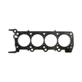 Cometic Ford 4.6L/5.4L LHS 92mm Bore .032in MLX Head Gasket - 0