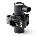 GFB VTA Blow Off Valve 2022+ VW Golf R Mk8 w/Continental Diverter-4