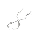 MagnaFlow C/B 59-64 Bel Air/Biscayne/Impala-17