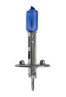 Hella Optilux H1 100W XB Extreme White Bulbs (Pair)-4