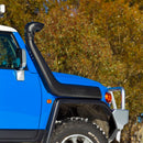 ARB Safari 4X4 Snorkel Vspec Fj Cruiser 4L V6 Inc Aus 10+-1