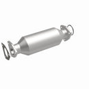 MagnaFlow Conv Direct Fit Accord 91-93 2.2L-19