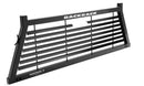 BackRack 19-23 Silverado/Sierra (New Body) 1500 Louvered Rack Frame Only Requires Hardware-12