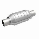 MagnaFlow Conv Univ 2.00inch-17