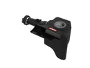 aFe Momentum GT Pro Dry S Cold Air Intake System 17-20 Honda CR-V 1.5L (t)-1