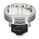 Wiseco MAZDA MIATA 1.8L 4v 10.5:1 83.5MM Piston Shelf Stock Kit-2