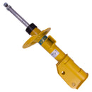 Bilstein B6 07-18 GMC Acadia Twintube Suspension Strut Assembly-6