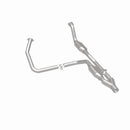 Magnaflow Conv DF 04-07 Dodge Ram 5.7L-18