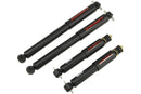Belltech SHOCK SET NITRO DROP 2-1