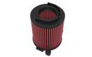 K&N 03 Audi A3 L4-1.6L Drop In Air Filter-7