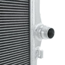 Mishimoto 2015+ Volkswagen/Audi MK7 Aluminum Radiator-3