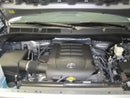 K&N 07-10 Toyota Tundra/Sequoia/Land Cruiser Drop In Air Filter-7