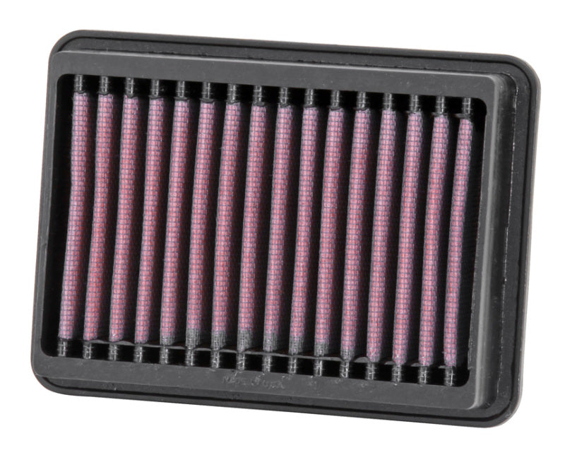 K&N 06-10 Yamaha XV1900 Air Filter - 0