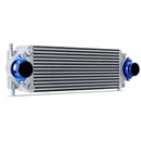 Mishimoto 2021+ Ford Bronco Intercooler Kit - Silver-3