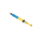 Bilstein 4600 Series 2016 Toyota Tacoma Limited V6 3.5L Front 46mm Monotube Shock Absorber-6