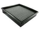 aFe MagnumFLOW Air Filters OER P5R A/F P5R Dodge Diesel Trucks 03-13 L6-5.9/6.7 (td)-2
