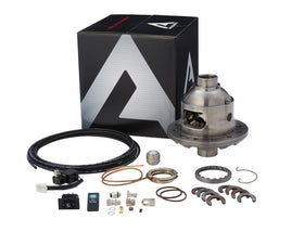 ARB Airlocker C-Clip 50mm Brng Toyota 8.9In S/N - 0