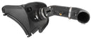 K&N 13-15 Cadillac ATS V6-3.6L F/I AirCharger Performance Intake-10