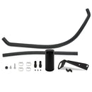 Mishimoto 2019+ Dodge Ram 1500 5.7L Baffled Oil Catch Can-1