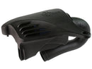 aFe MagnumFORCE Intake Stage-2 Si Pro 5R BMW 328i (F30) 2012-15 L4 2.0L Turbo N20-1