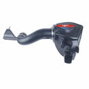 Injen 19-20 Chevrolet Silverado 1500 V8-5.3L Evolution Intake-7