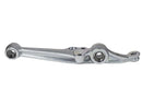Skunk2 88-91 Honda Civic/CRX Front Lower Control Arm w/ Spherical Bearing - (Qty 2)-3