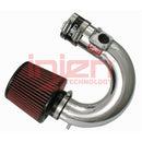 Injen 00-03 Celica GTS Polished Short Ram Intake-3