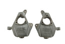 Belltech DROP SPINDLE SET Chevy/GMC 07-14 Silverado/Sierra 1/2Ton All Cab/07-12 Tahoe/Suburban 2WD-1