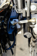 ARB W/T/Carrier Suit 5650360/370 Jk-5