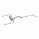 MagnaFlow Sys C/B Camaro-Firebird 93-97 5.7L-17
