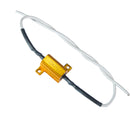 Oracle 10W Resistor-3