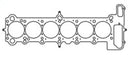 Cometic BMW M50B25/M52B28 Engine 85mm .120 inch MLS Head Gasket 323/325/525/328/528-5