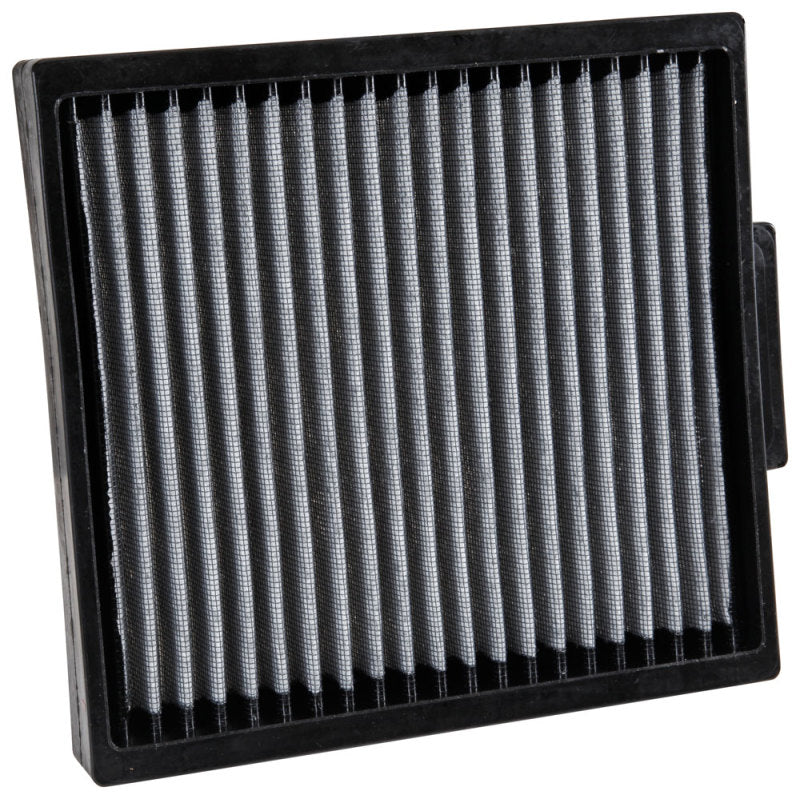 K&N 08-20 Dodge Grand Caravan 3.6L Cabin Air Filter - 0