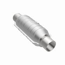 MagnaFlow Conv Univ 2.00inch Honda-14