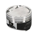 Wiseco Honda Turbo -14cc 1.148 X 75.5MM Piston Shelf Stock Kit-15