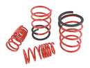 Skunk2 05-06 Acura RSX Lowering Springs (2.25in - 2.00in.) (Set of 4)-1