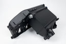 CSF BMW M2/M3/M4 S58 Comp &amp; Non-Comp (G8X) Charge-Air Cooler Manifold - Thermal Dispersion Black-1