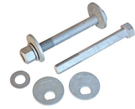 SPC Performance Dodge 1500 CAM BOLT KIT(2) - 0
