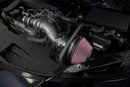 K&N 21-23 Acura TLX Cold-Air Intake System-3